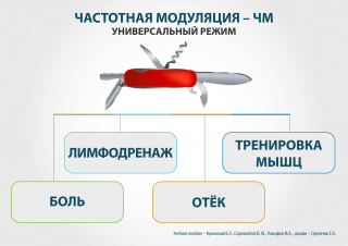 СКЭНАР-1-НТ (исполнение 01)  в Лабинске купить Медицинский интернет магазин - denaskardio.ru 
