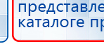 СКЭНАР-1-НТ (исполнение 01)  купить в Лабинске, Аппараты Скэнар купить в Лабинске, Медицинский интернет магазин - denaskardio.ru